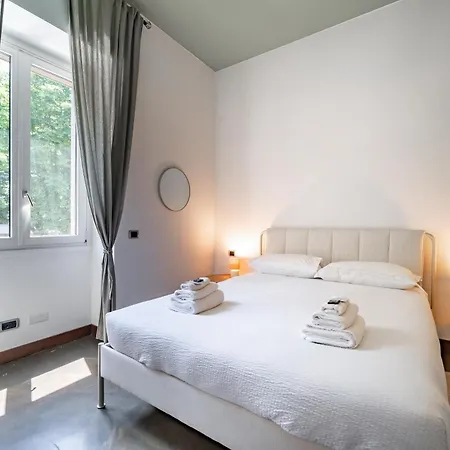 Casa Dante - Spazioso Vicino Al Di Lecco